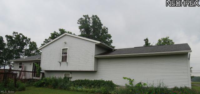 2860 Salt Springs Road Warren, OH 44481 - Photo 2 of 3 Gallery Image 2