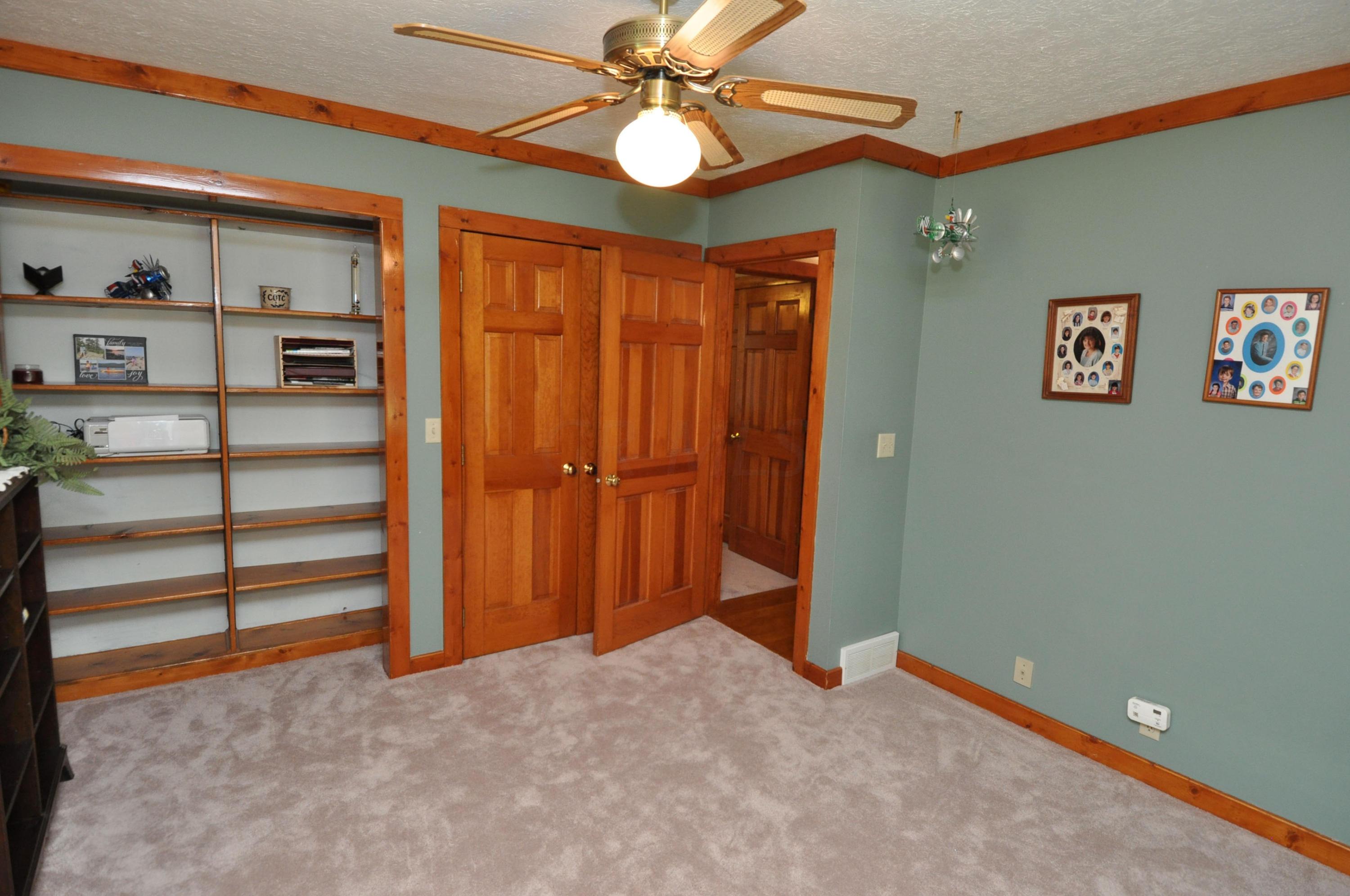 8240 York Road Southwest Pataskala, OH 43062 - Photo 24 of 39