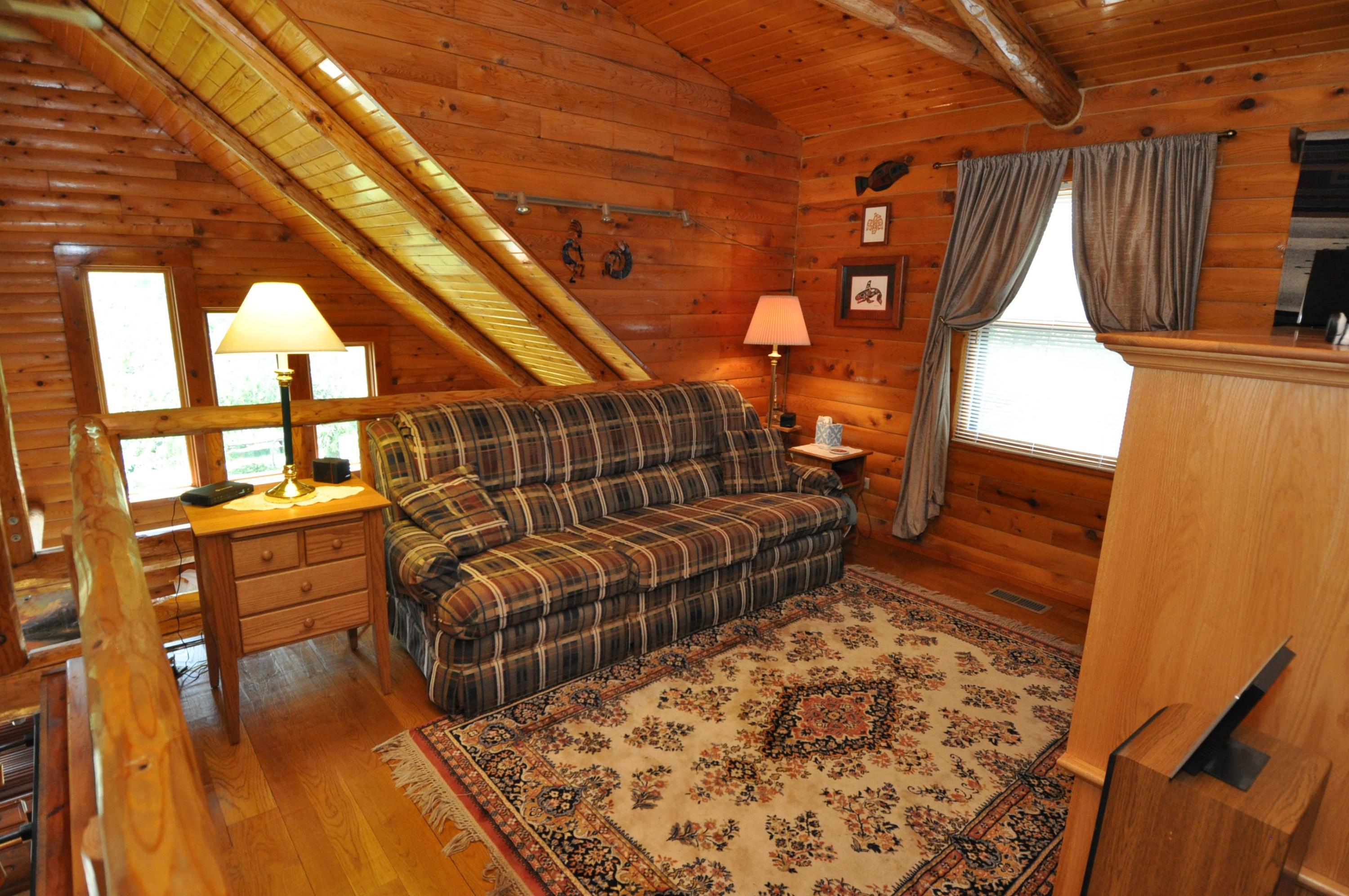 8240 York Road Southwest Pataskala, OH 43062 - Photo 27 of 39