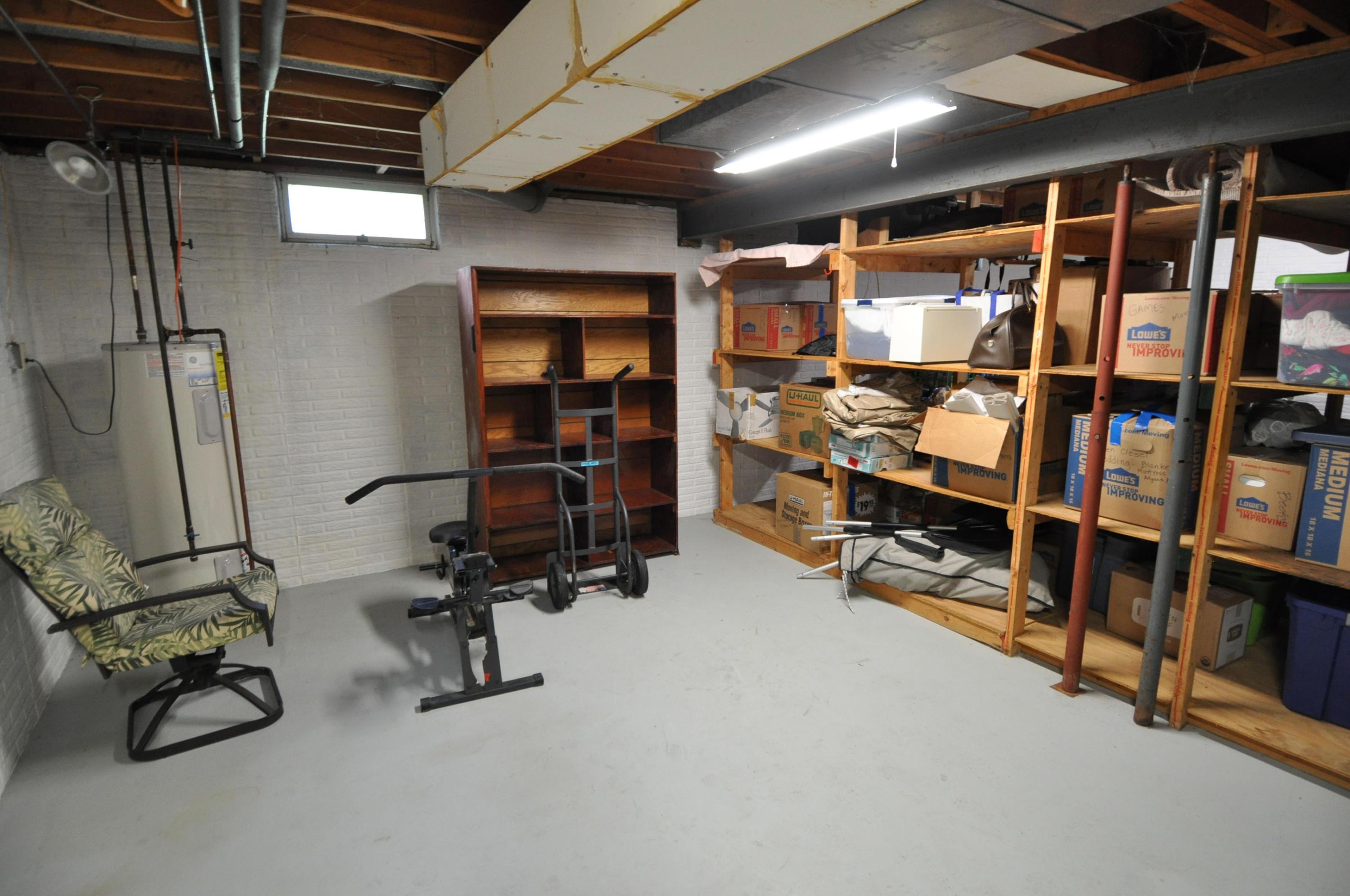 8240 York Road Southwest Pataskala, OH 43062 - Photo 36 of 39