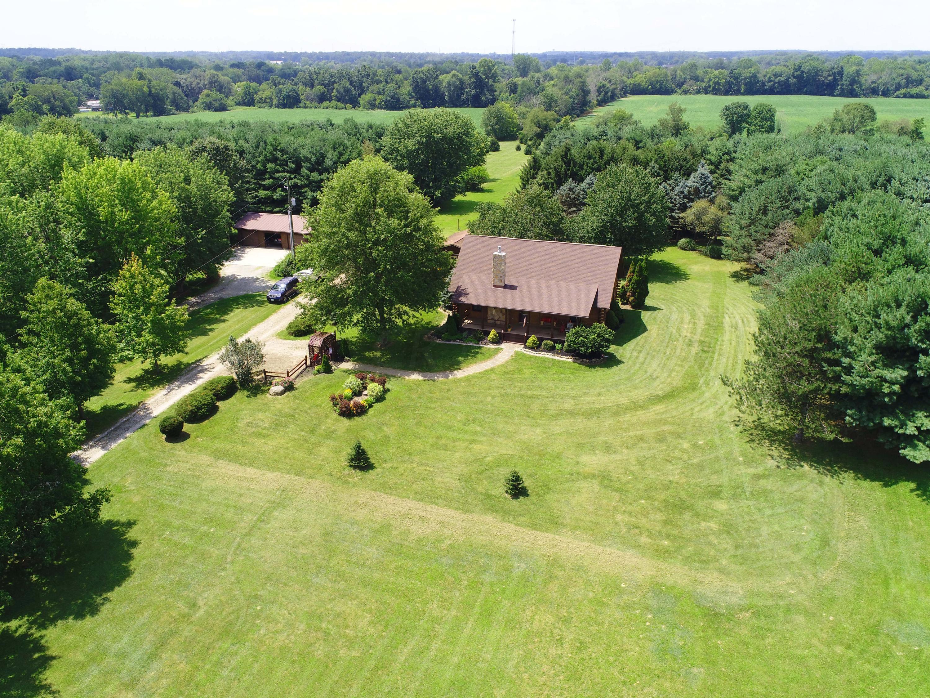 8240 York Road Southwest Pataskala, OH 43062 - Photo 6 of 39