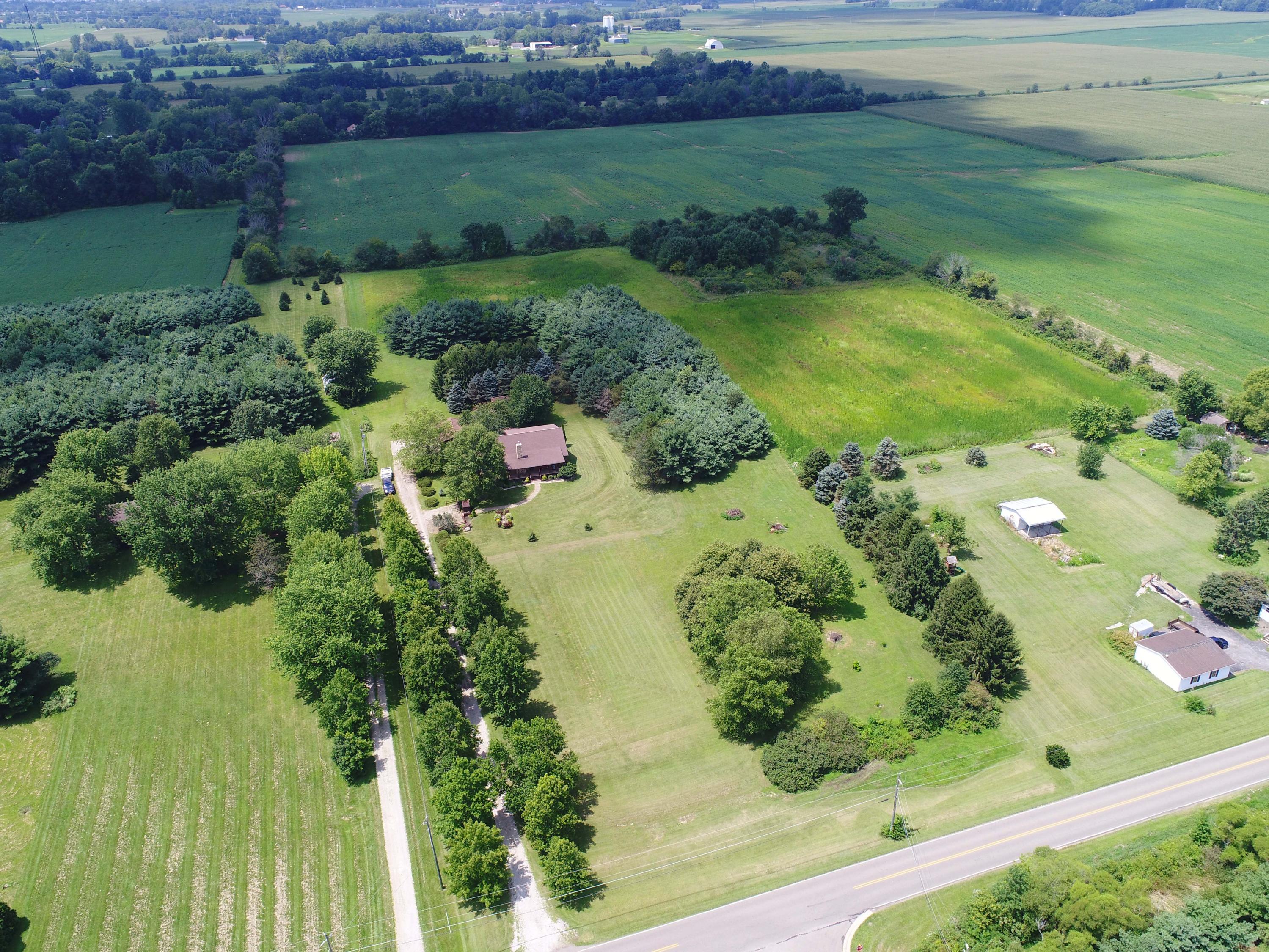 8240 York Road Southwest Pataskala, OH 43062 - Photo 7 of 39