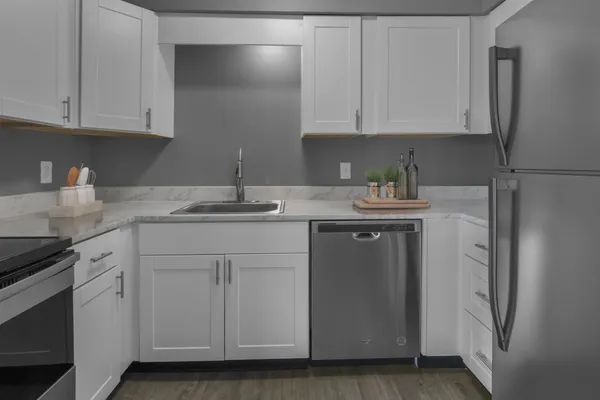 $1,299 | 126 Walton Ferry Road, Unit A3, Hendersonville, TN 37075