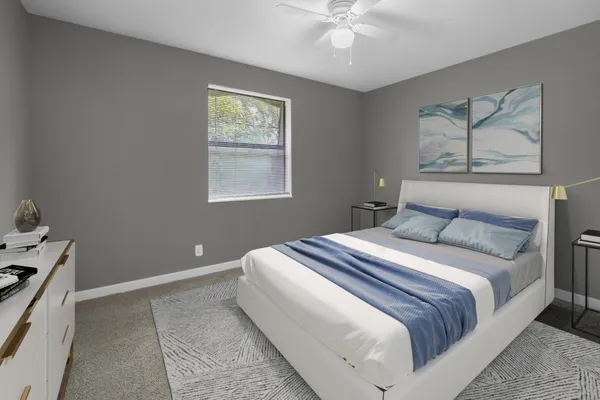 $1,299 | 126 Walton Ferry Road, Unit A3, Hendersonville, TN 37075