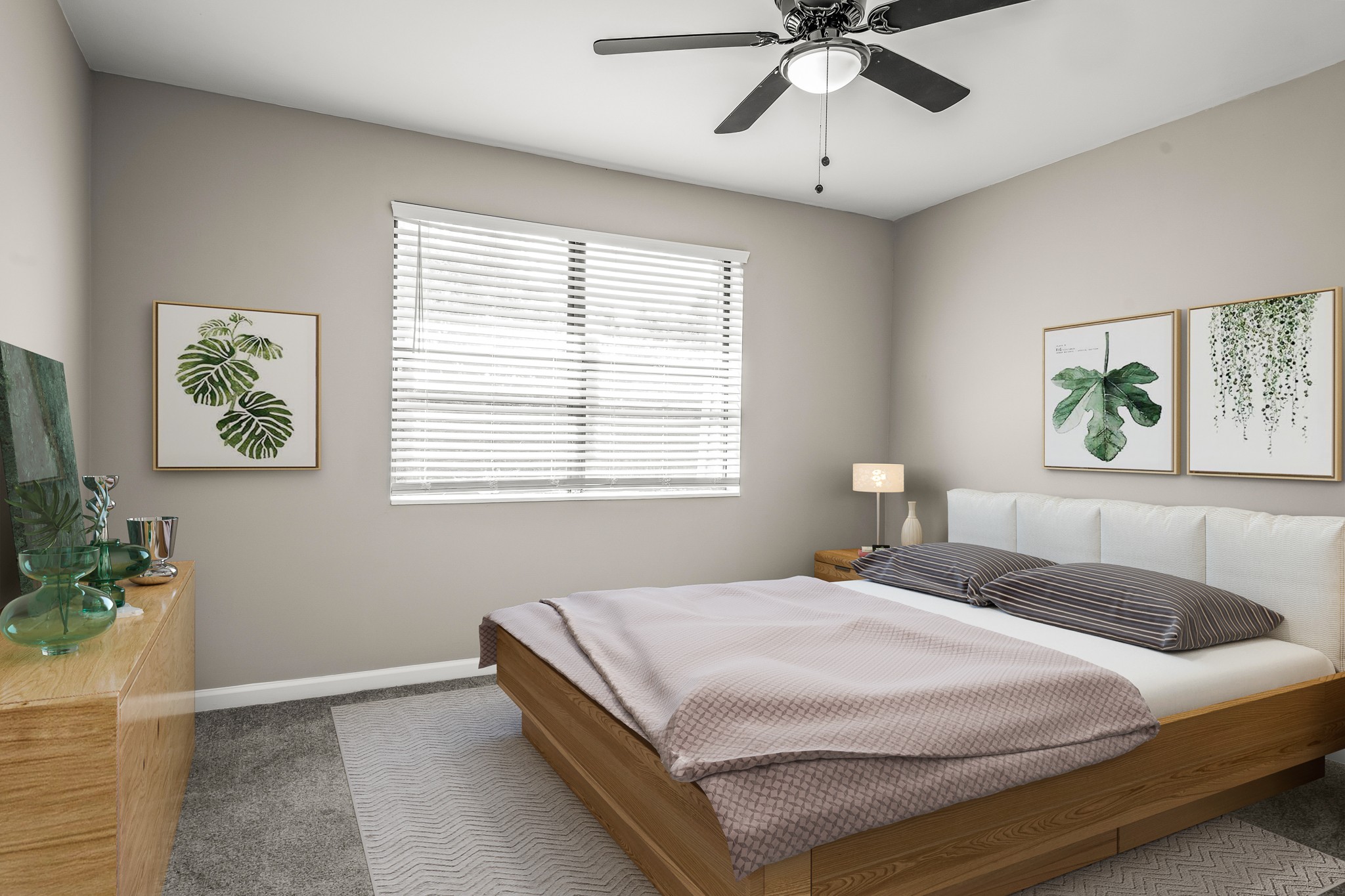 126 Walton Ferry Road, Unit A3 Hendersonville, TN 37075 - Photo 5 of 10