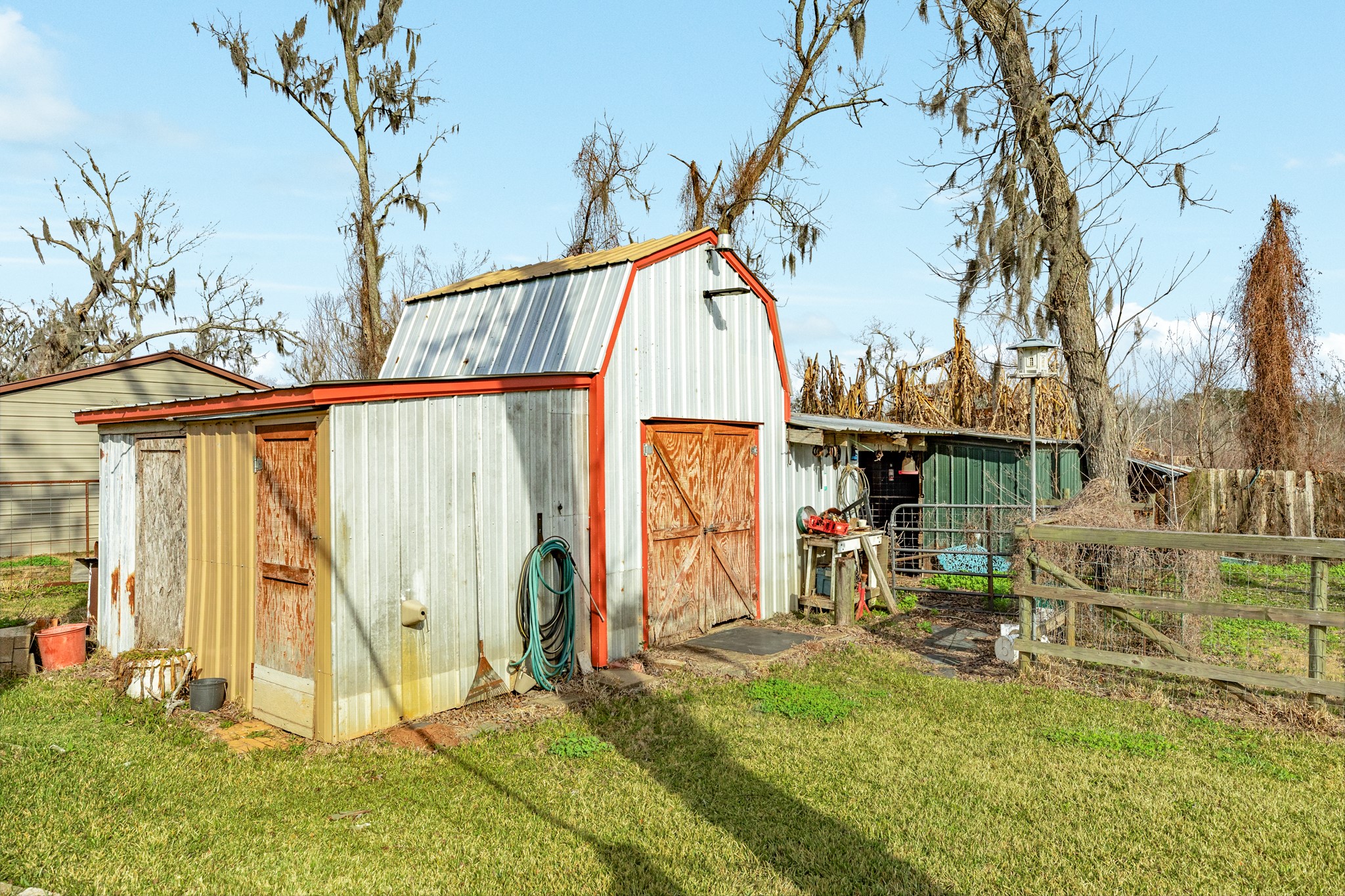 400 Pecan Estates Road, Unit C616R Angleton, TX 77515 - Photo 21 of 21