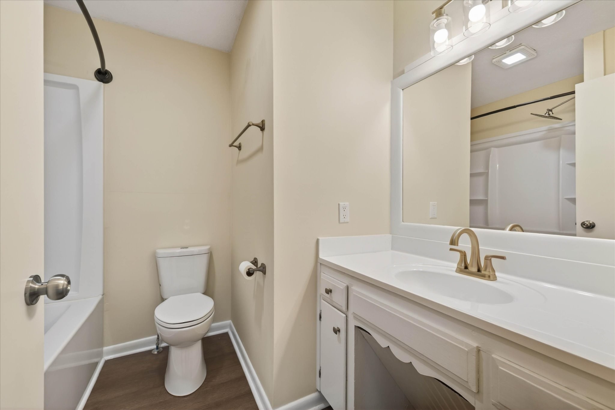 37 Hillsboro Road Clarksville, TN 37042 - Photo 29 of 36