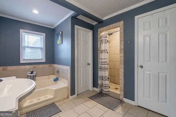$359,000 | 1366 Dove-Drake Road, Royston, GA 30662