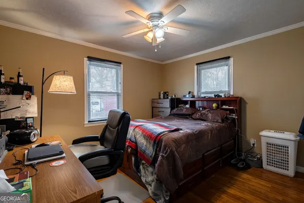 $359,000 | 1366 Dove-Drake Road, Royston, GA 30662