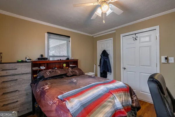 $359,000 | 1366 Dove-Drake Road, Royston, GA 30662