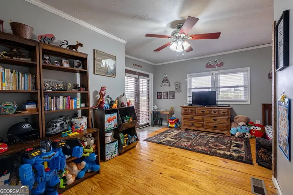 $359,000 | 1366 Dove-Drake Road, Royston, GA 30662
