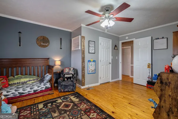 $359,000 | 1366 Dove-Drake Road, Royston, GA 30662