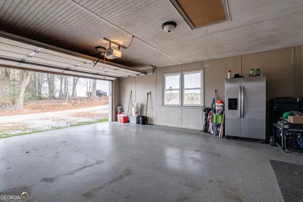 $359,000 | 1366 Dove-Drake Road, Royston, GA 30662