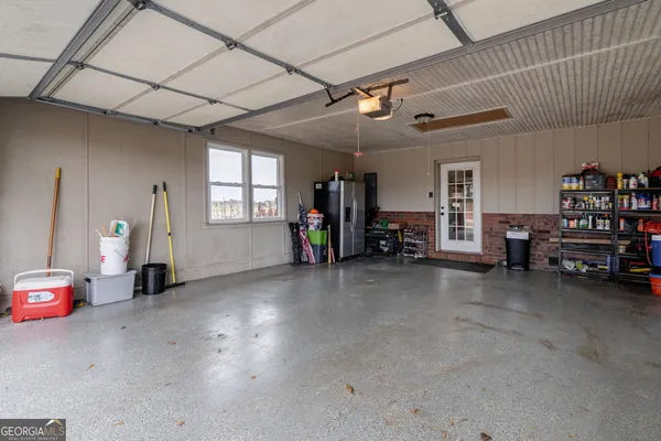 $359,000 | 1366 Dove-Drake Road, Royston, GA 30662
