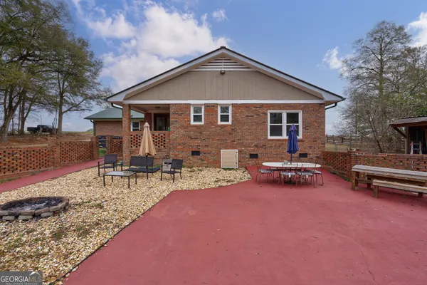 $359,000 | 1366 Dove-Drake Road, Royston, GA 30662