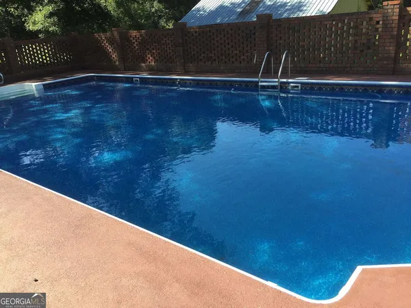 $359,000 | 1366 Dove-Drake Road, Royston, GA 30662