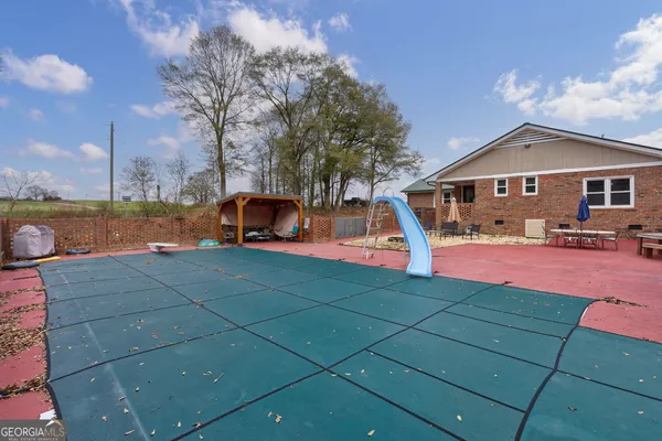 $359,000 | 1366 Dove-Drake Road, Royston, GA 30662