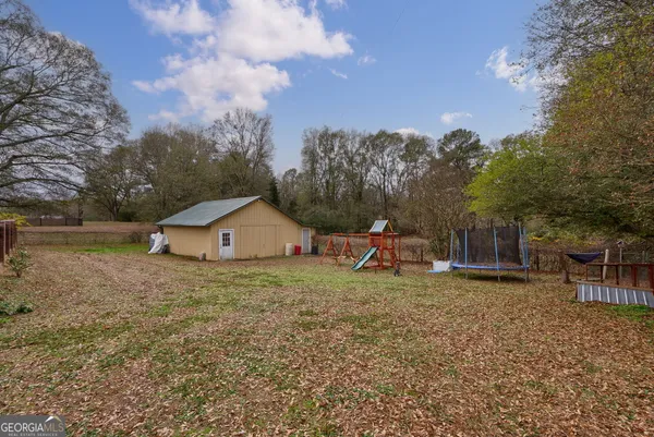 $359,000 | 1366 Dove-Drake Road, Royston, GA 30662