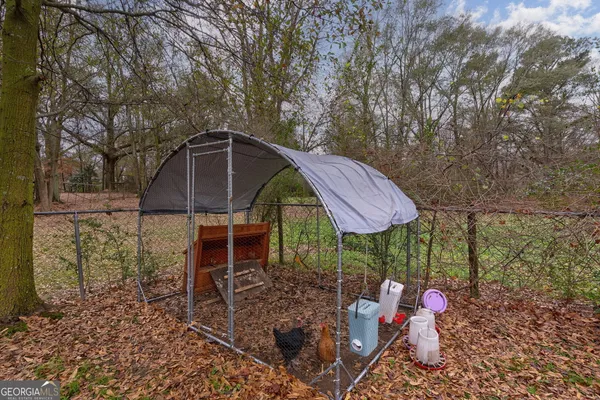 $359,000 | 1366 Dove-Drake Road, Royston, GA 30662