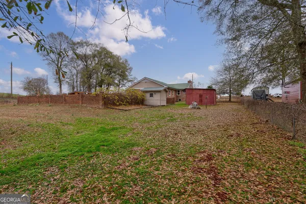 $359,000 | 1366 Dove-Drake Road, Royston, GA 30662