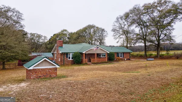 $359,000 | 1366 Dove-Drake Road, Royston, GA 30662