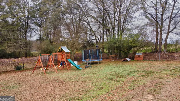 $359,000 | 1366 Dove-Drake Road, Royston, GA 30662