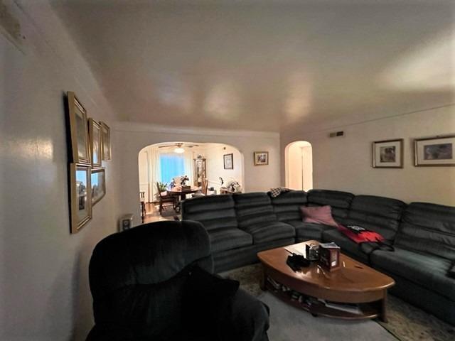 6803 Plainfield Road Silverton, OH 45236 - Photo 4 of 19