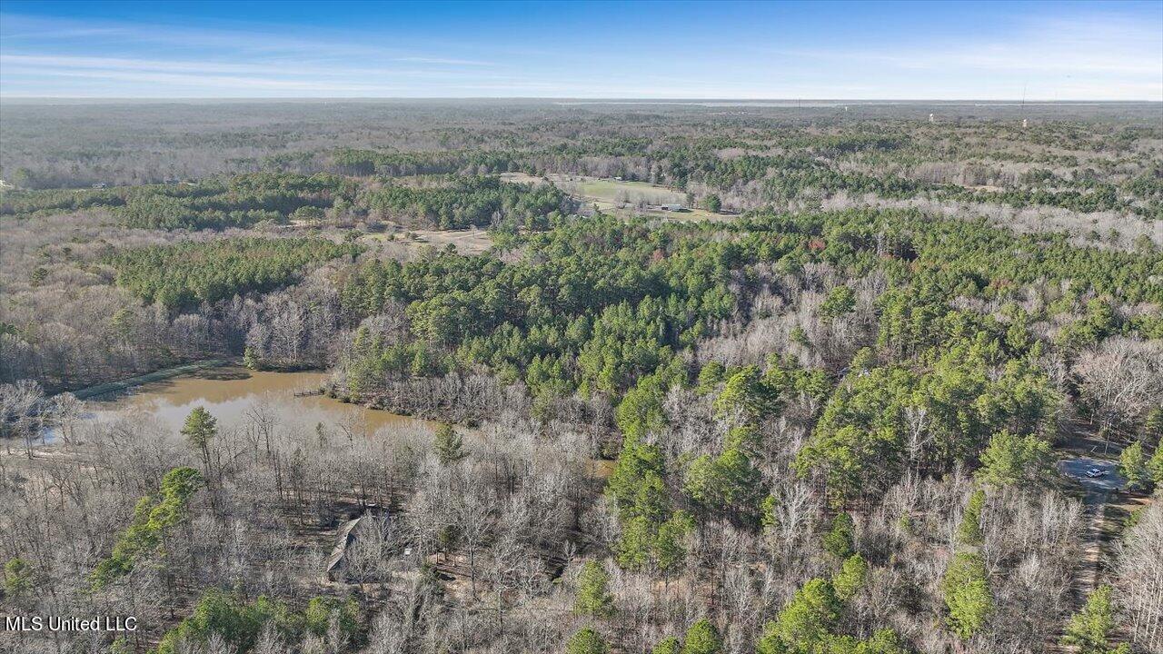 1074 Ridgeside Drive Brandon, MS 39042 - Photo 29 of 30 27-1074 Ridgeside Dr