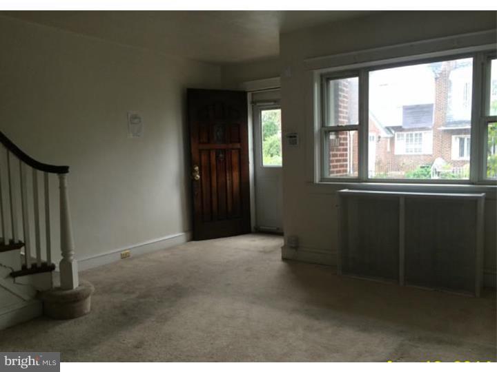233 Sanford Road Upper Darby, PA 19082 - Photo 2 of 13
