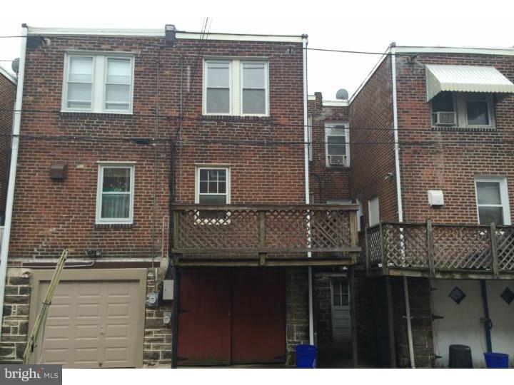 233 Sanford Road Upper Darby, PA 19082 - Photo 13 of 13