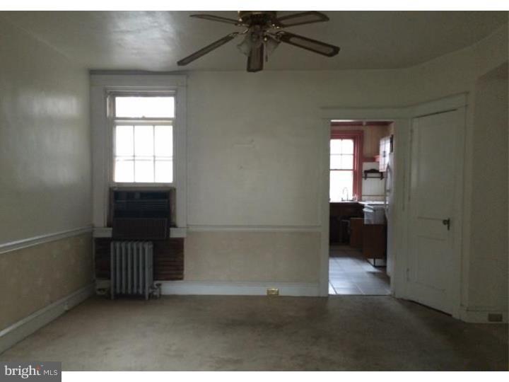 233 Sanford Road Upper Darby, PA 19082 - Photo 6 of 13