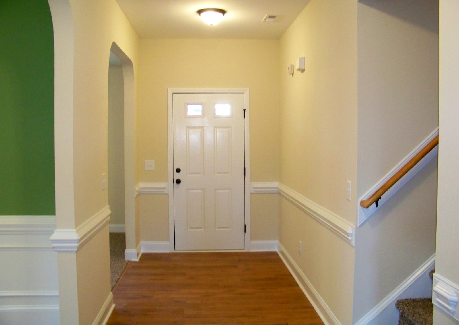 245 Winder Way Vass, NC 28327 - Photo 3 of 40 101_8892-001