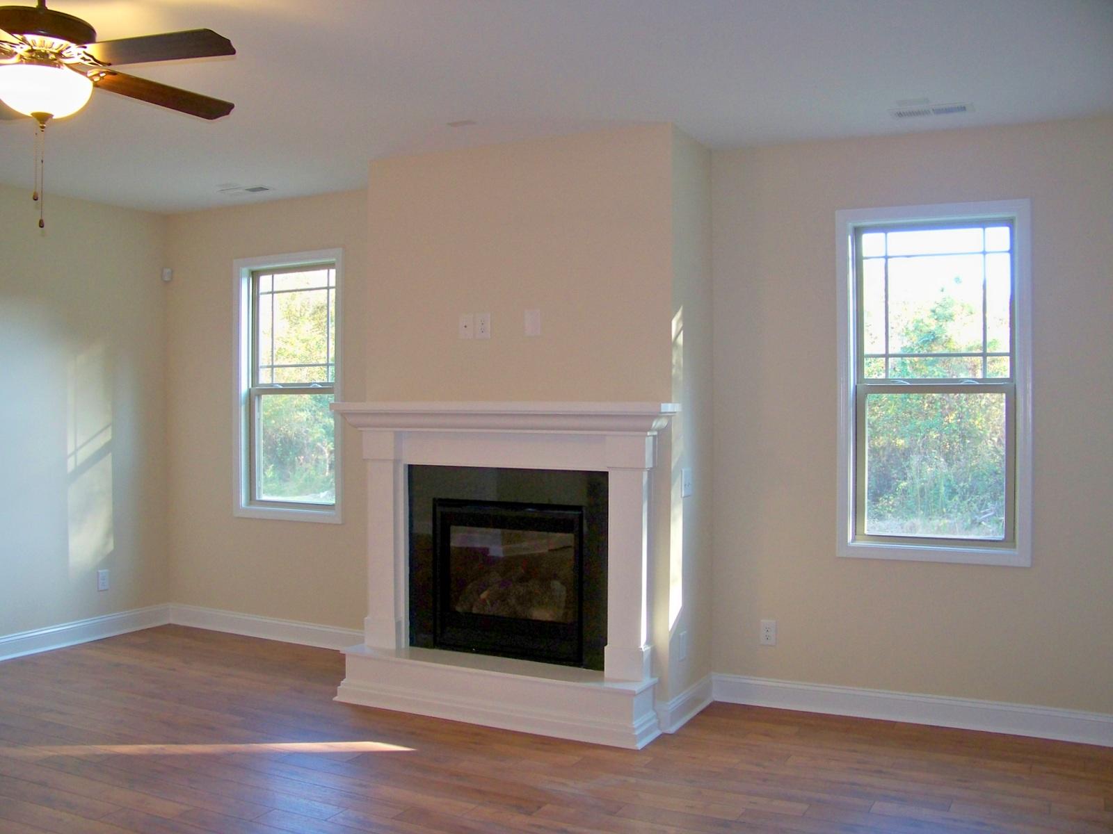 245 Winder Way Vass, NC 28327 - Photo 7 of 40 101_8898-001