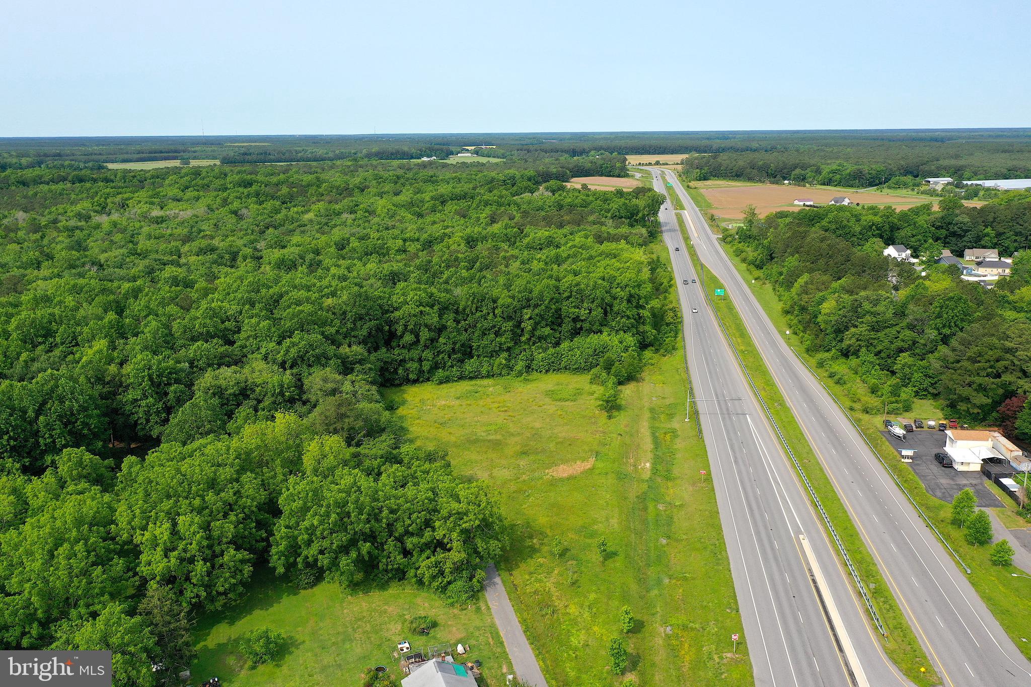 Worcester Highway Newark, MD 21841 - Photo 3 of 13