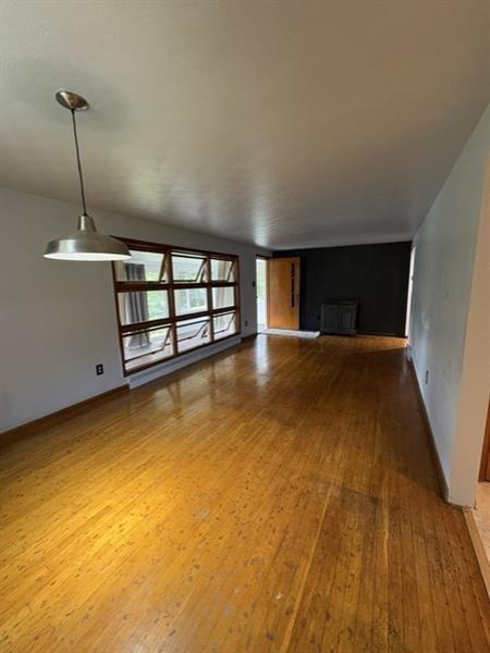 118 Foster Road Beaver Falls, PA 15010 - Photo 9 of 47 Gallery Image 9