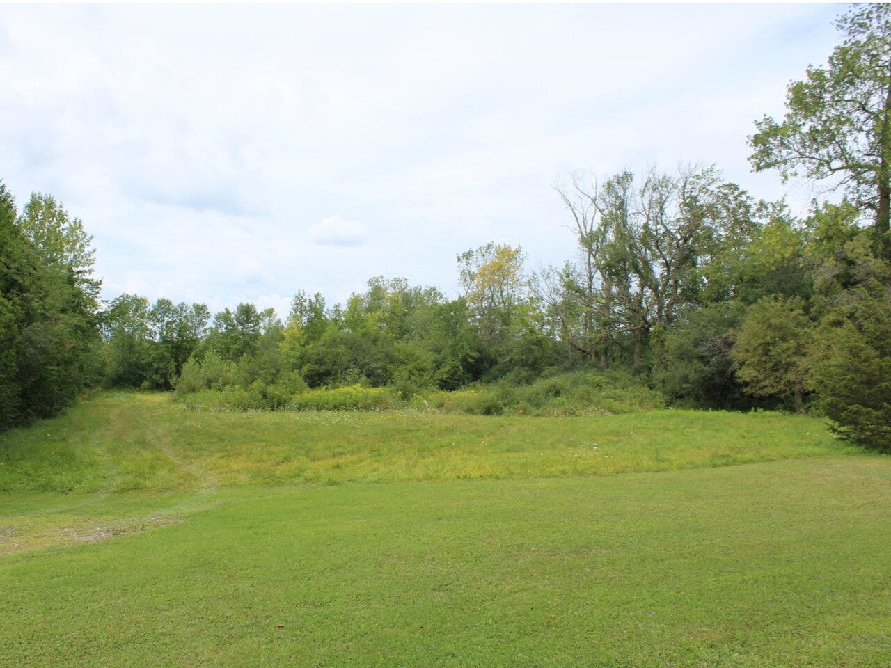 5798 Lower Newton Road, Unit 2 St. Albans Town, VT 05488 - Photo 1 of 8