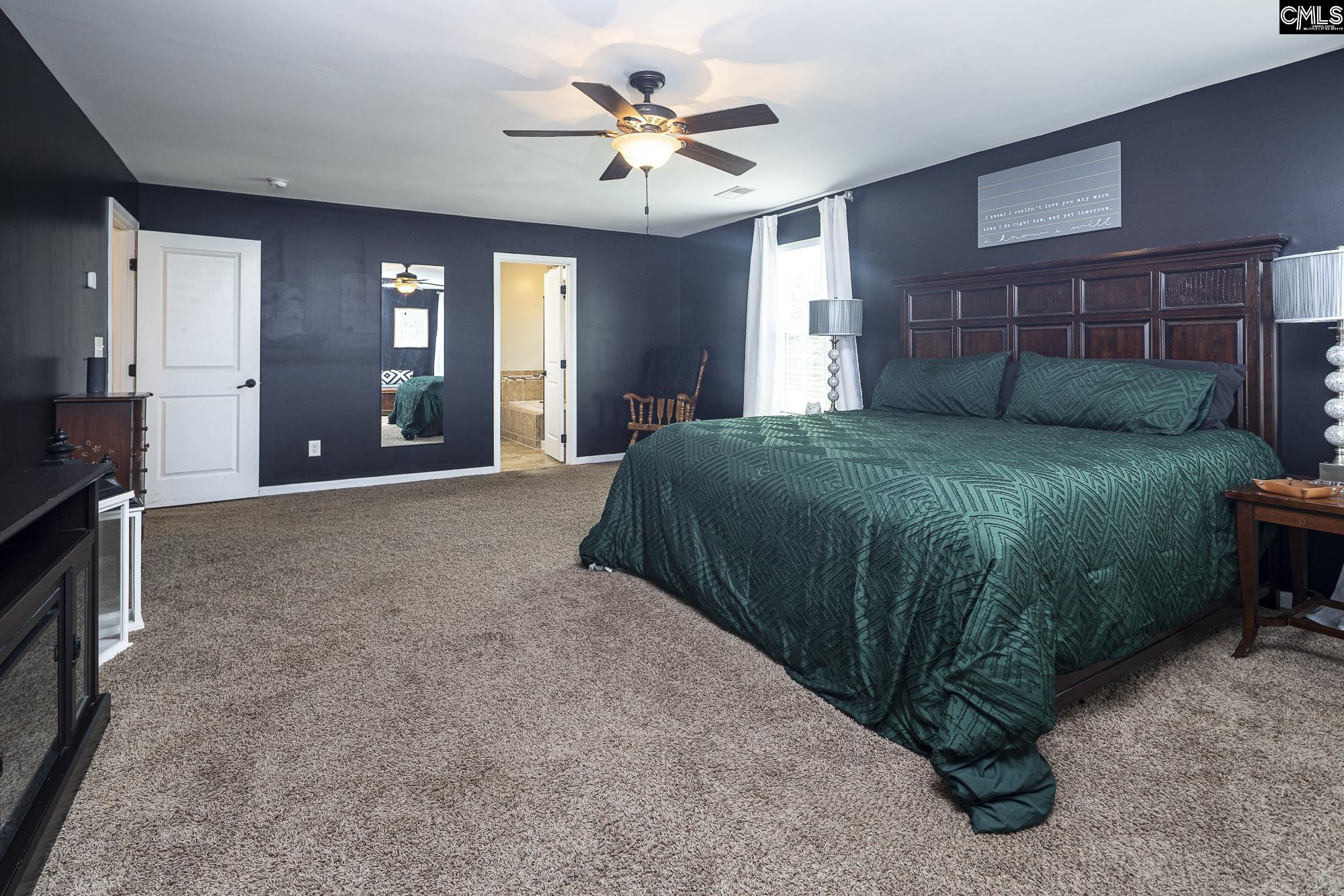 538 Newton Road Irmo, SC 29063 - Photo 15 of 32