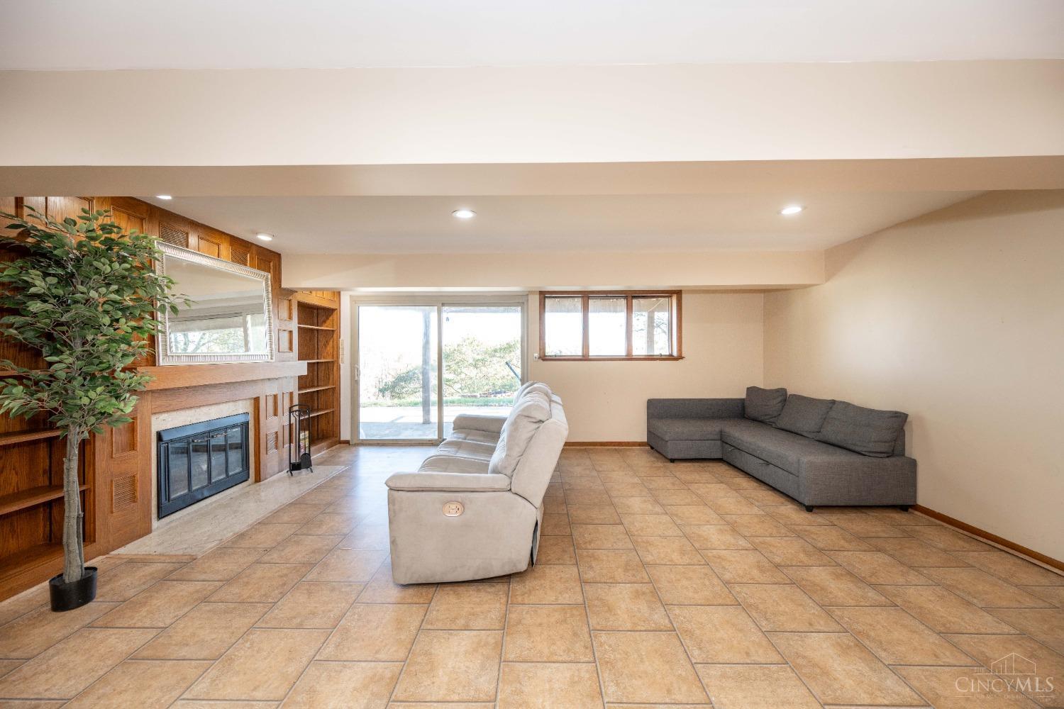 6185 Daleview Road Cincinnati, OH 45247 - Photo 40 of 50