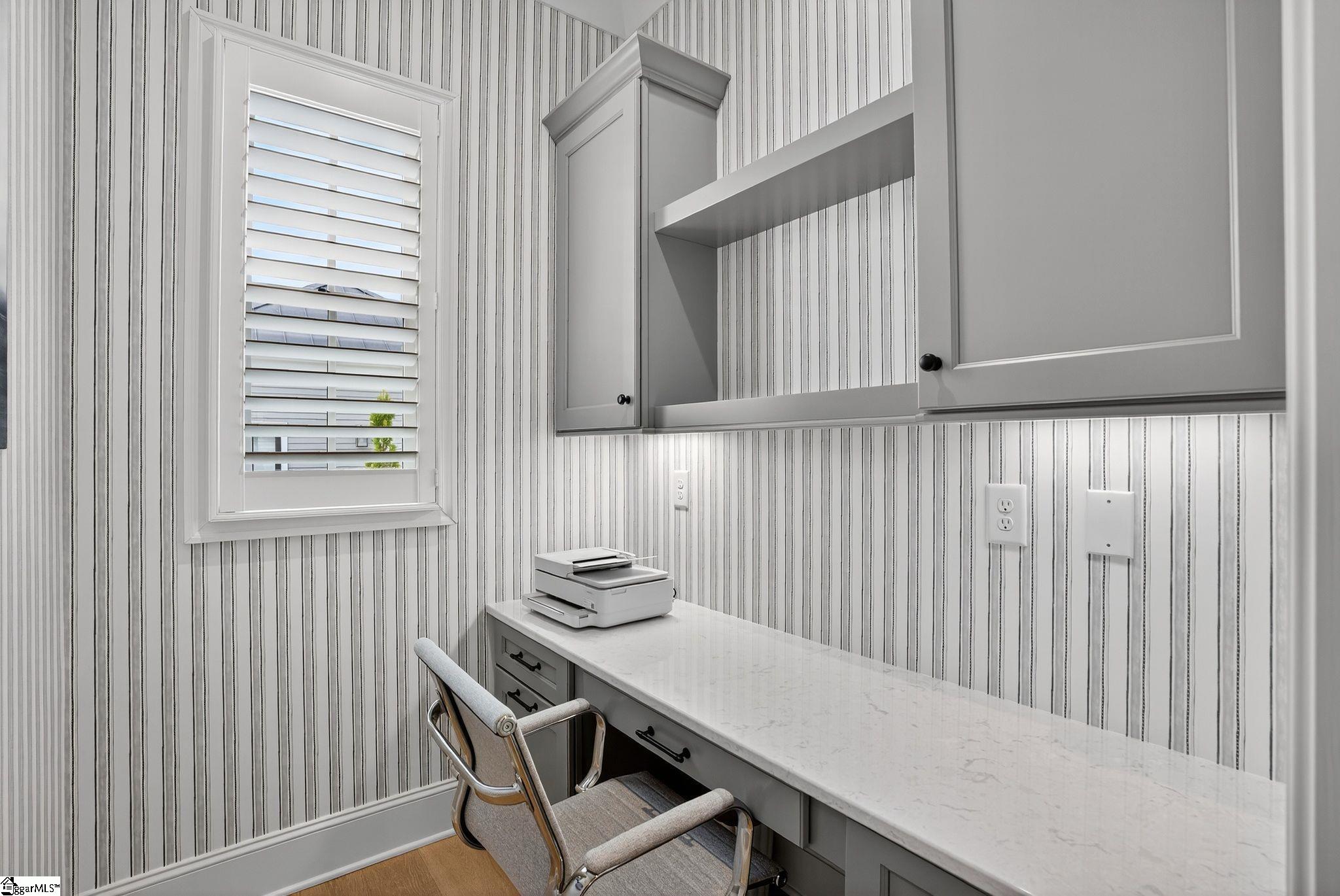 3 Gambrell Drive Greenville, SC 29615 - Photo 26 of 50