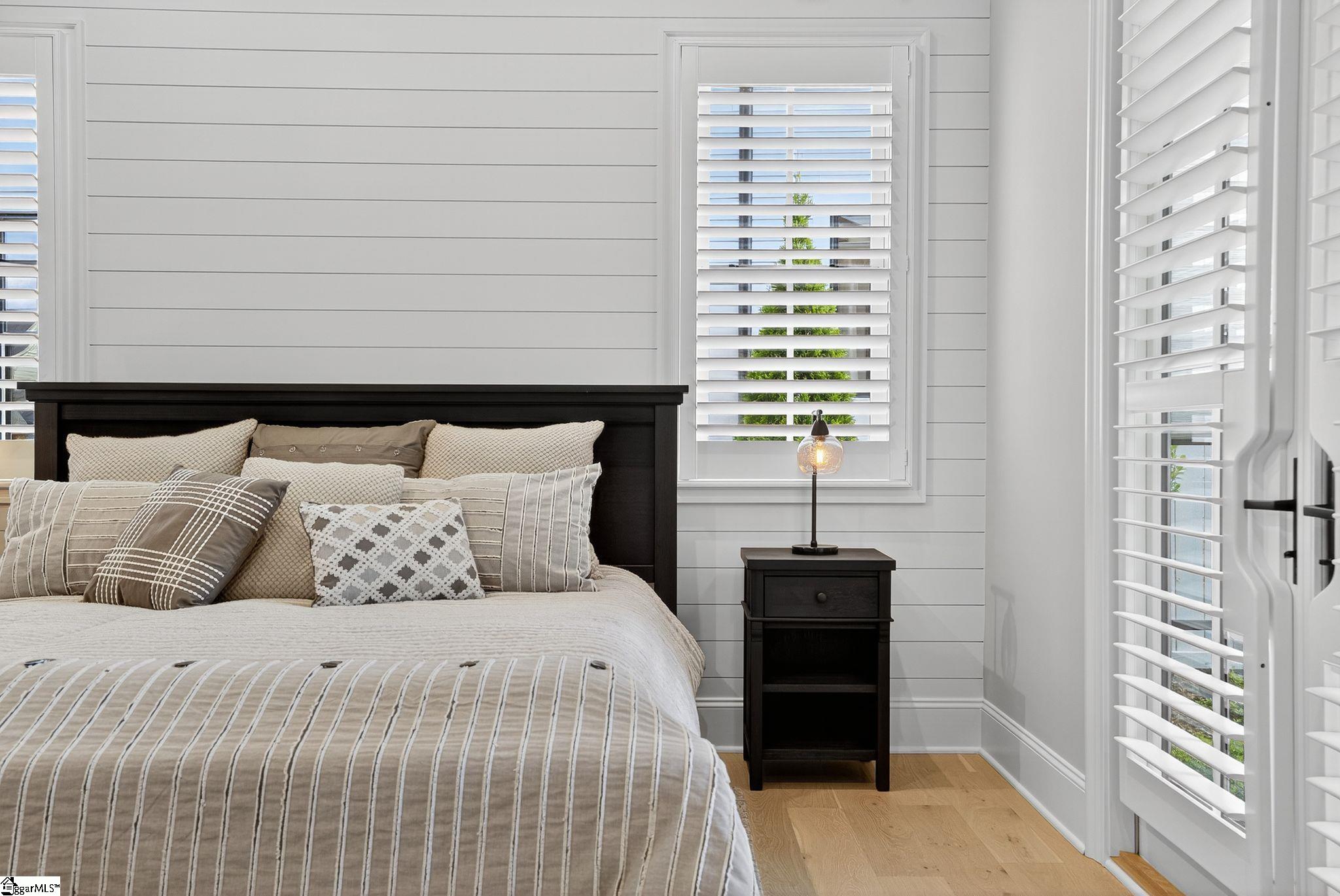 3 Gambrell Drive Greenville, SC 29615 - Photo 32 of 50