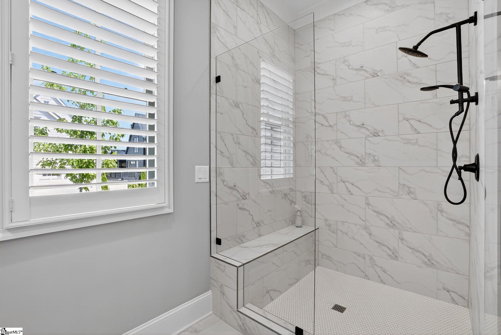 3 Gambrell Drive Greenville, SC 29615 - Photo 35 of 50