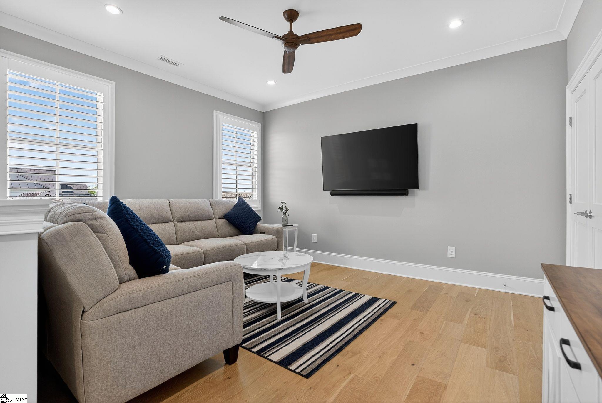 3 Gambrell Drive Greenville, SC 29615 - Photo 38 of 48