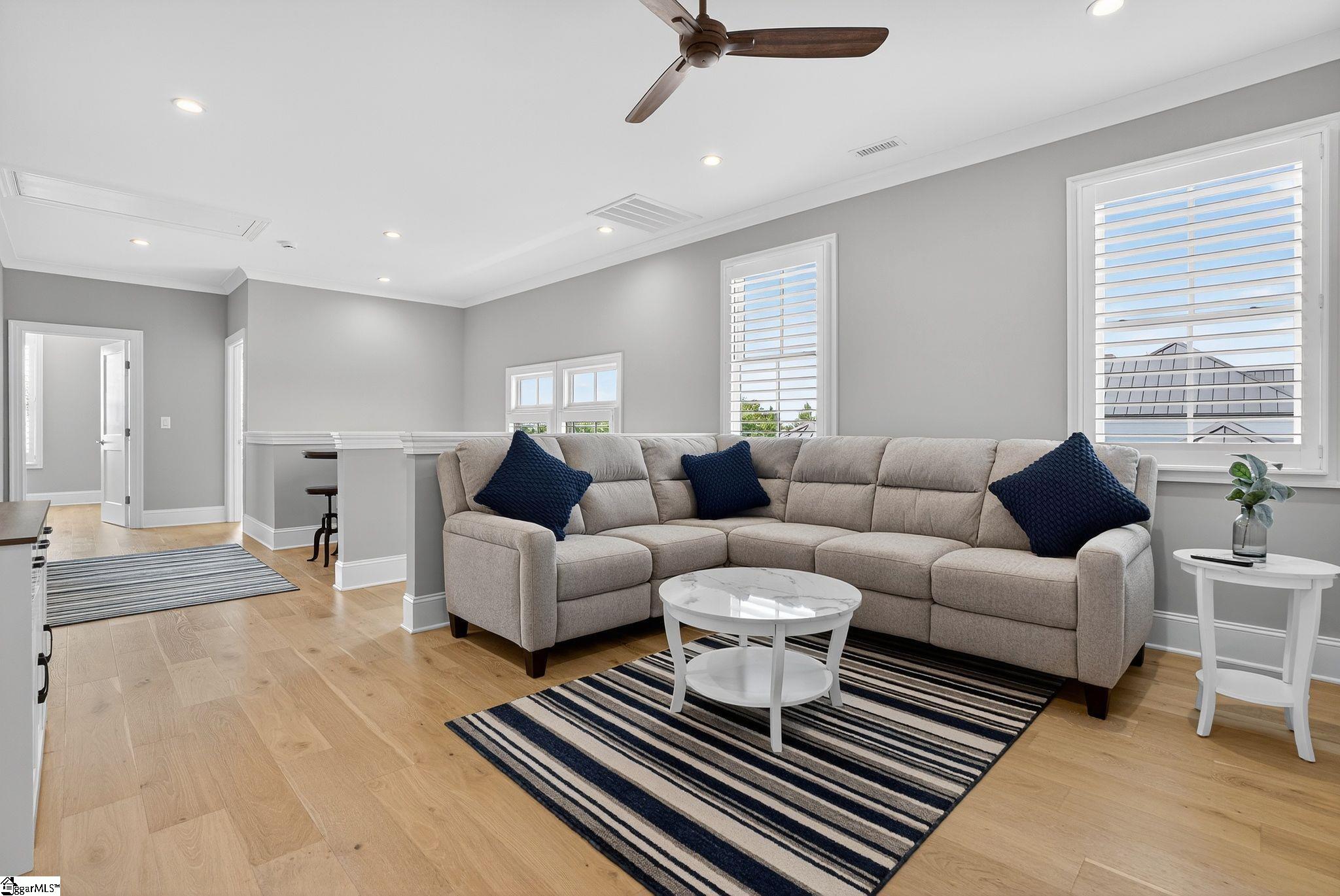3 Gambrell Drive Greenville, SC 29615 - Photo 39 of 48