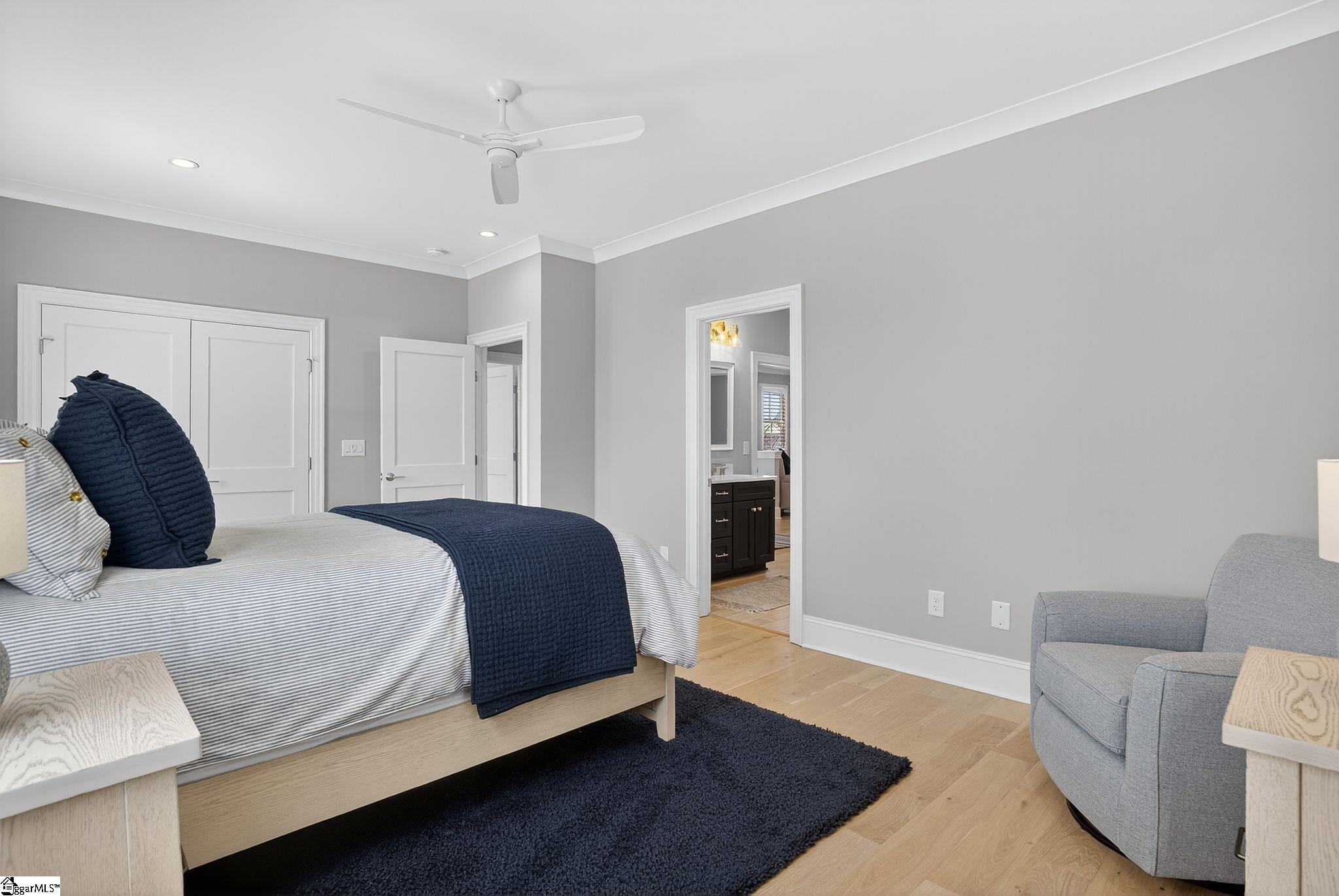 3 Gambrell Drive Greenville, SC 29615 - Photo 44 of 50