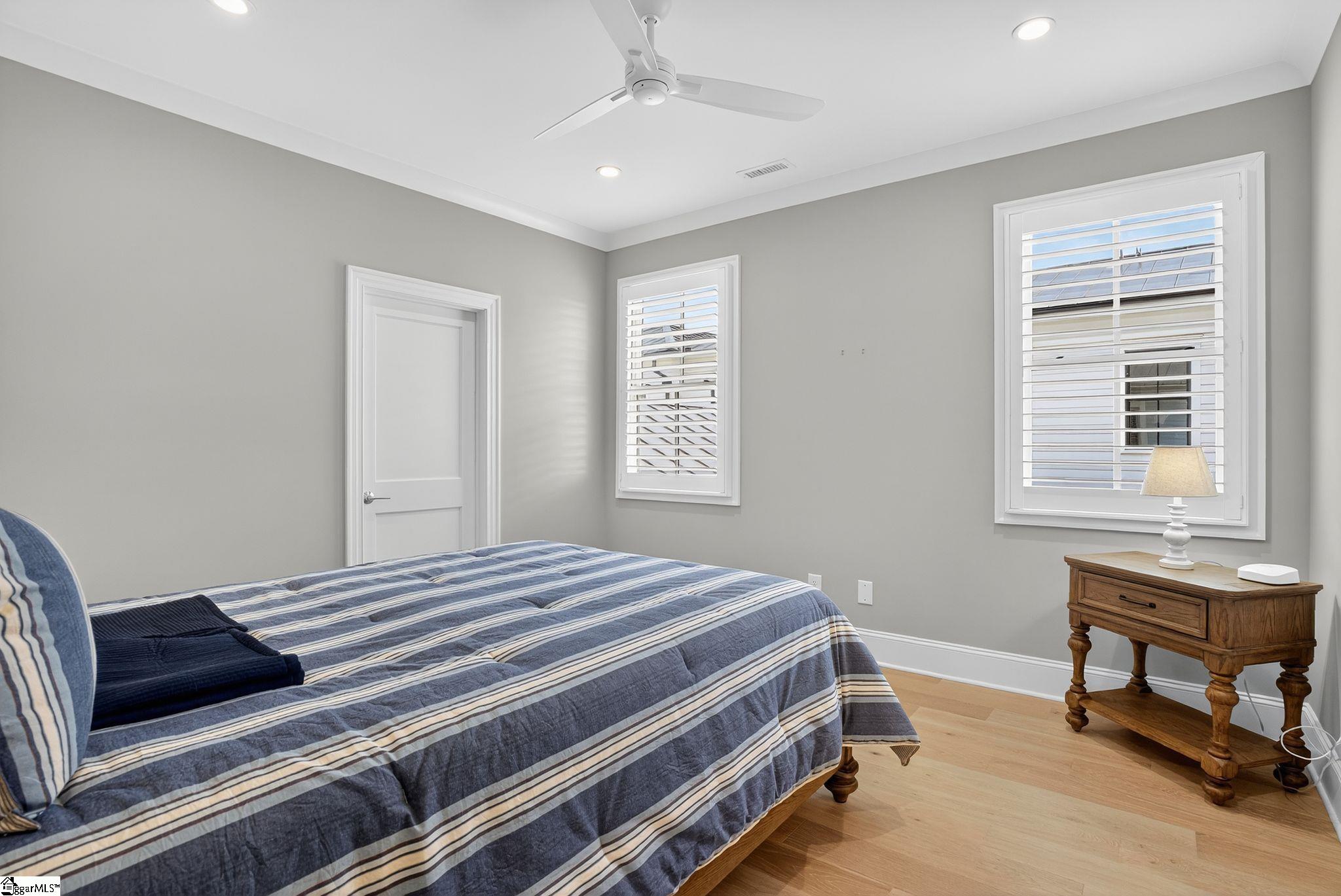3 Gambrell Drive Greenville, SC 29615 - Photo 45 of 48