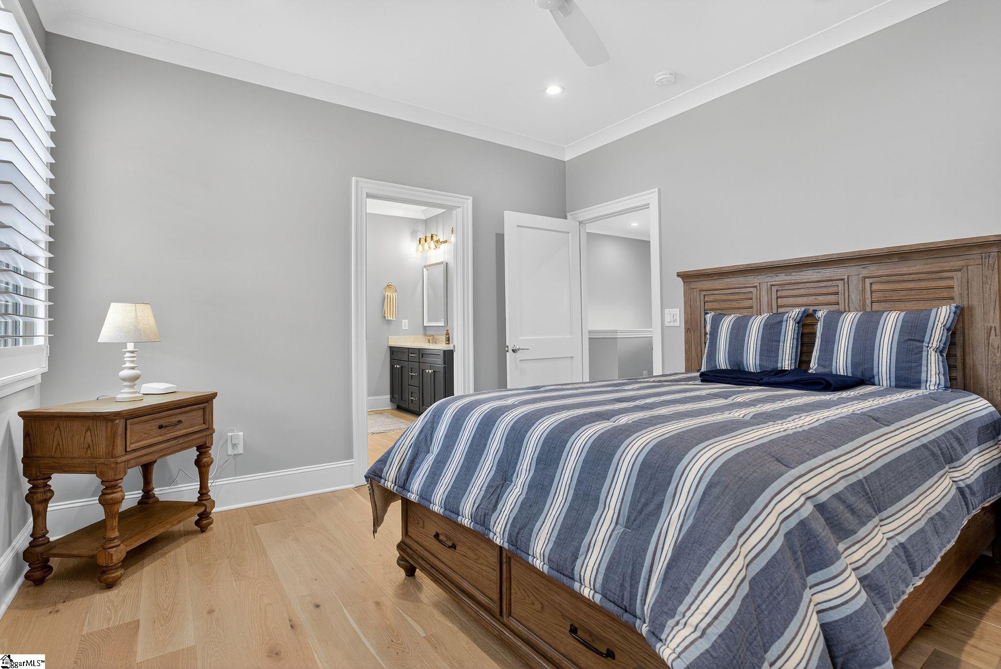 3 Gambrell Drive Greenville, SC 29615 - Photo 48 of 50