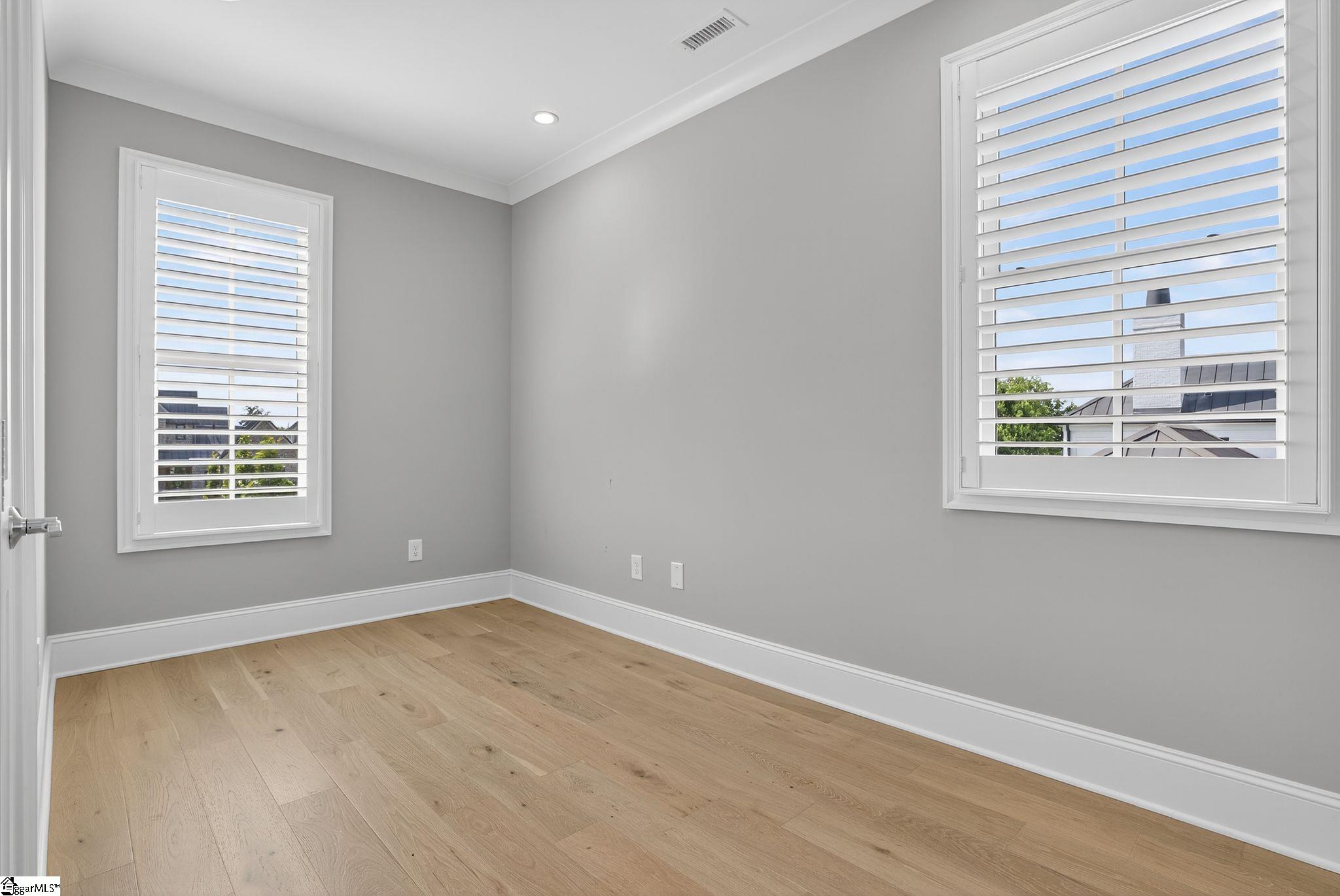 3 Gambrell Drive Greenville, SC 29615 - Photo 49 of 50