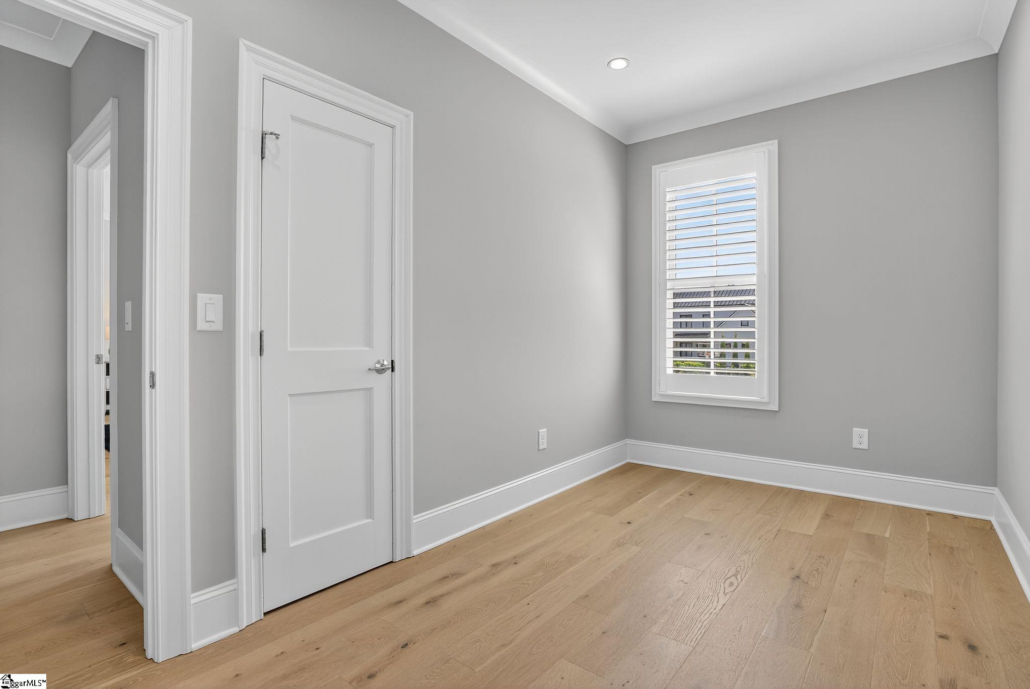 3 Gambrell Drive Greenville, SC 29615 - Photo 50 of 50