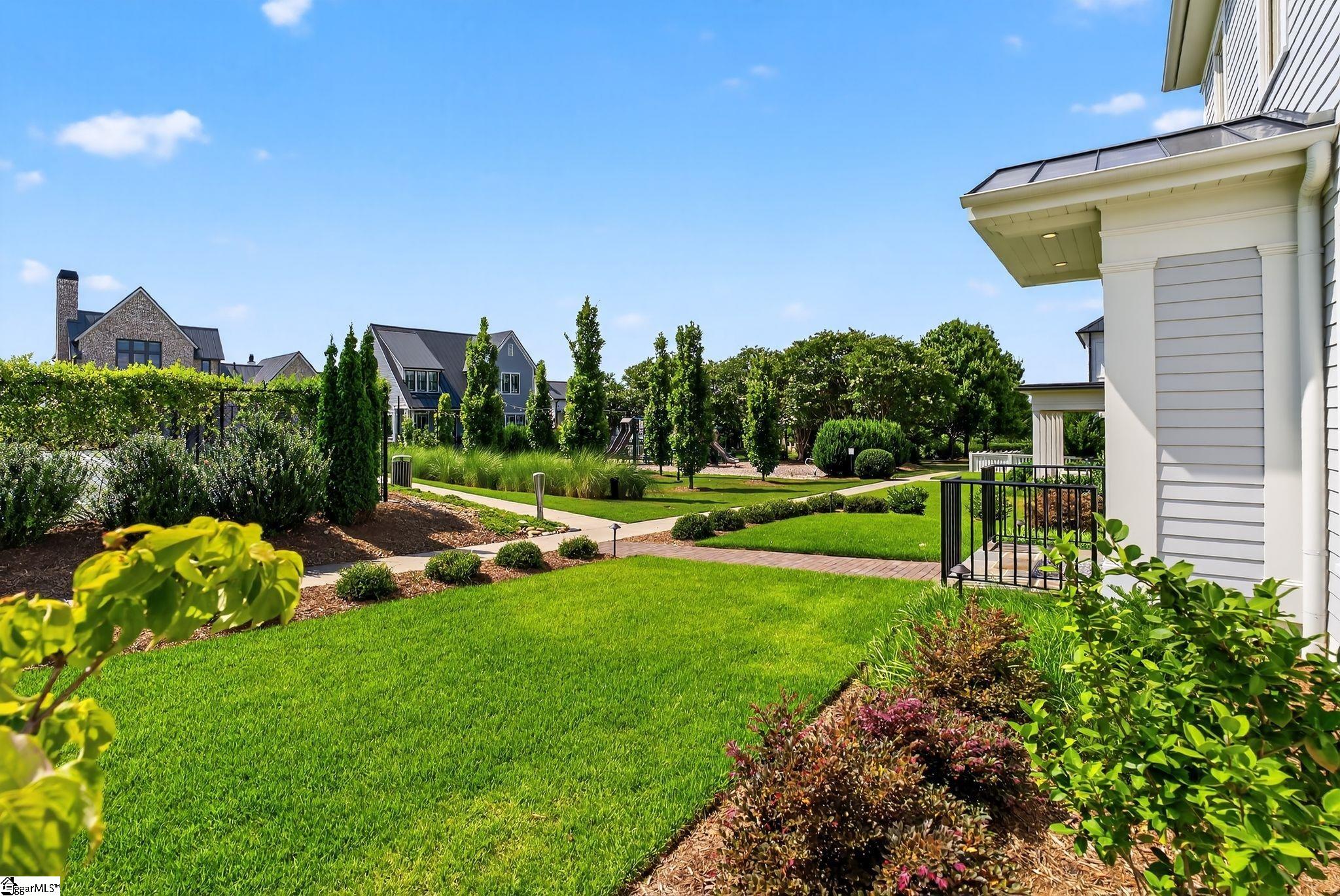 3 Gambrell Drive Greenville, SC 29615 - Photo 9 of 48