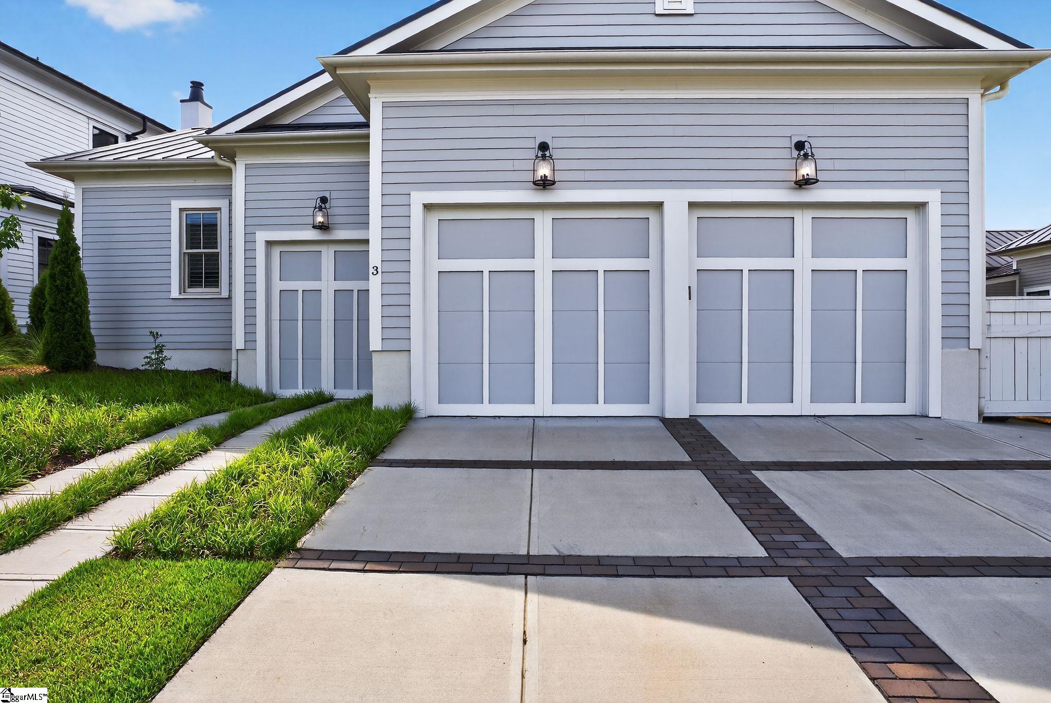 3 Gambrell Drive Greenville, SC 29615 - Photo 9 of 50